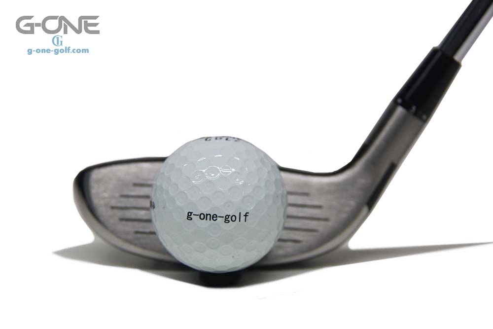 エポンゴルフ AF-956 ユーティリティ - ジーワンゴルフ