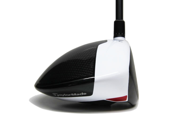 テーラーメイド M1 430 ドライバー - ジーワンゴルフ