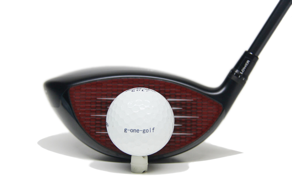 テーラーメイド ステルス2 ドライバー - ジーワンゴルフ