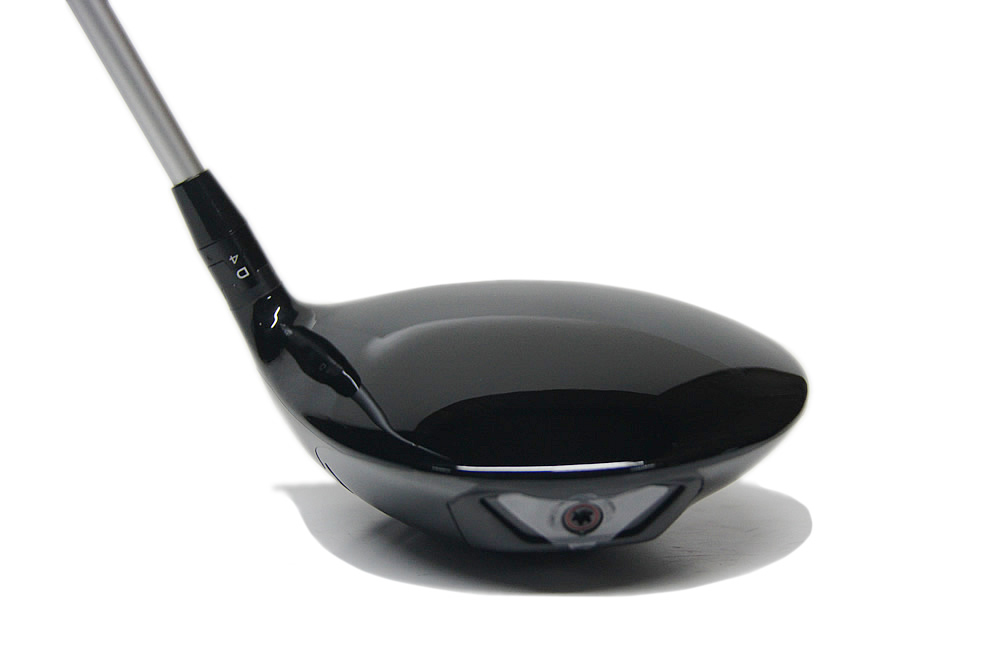 タイトリスト TSR1 18° ヘッドのみ TSR1 Fairway metal フェアウェイ