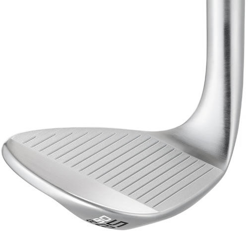 タイトリスト ボーケイ FORGED 2025年モデル ウェッジ(カスタム