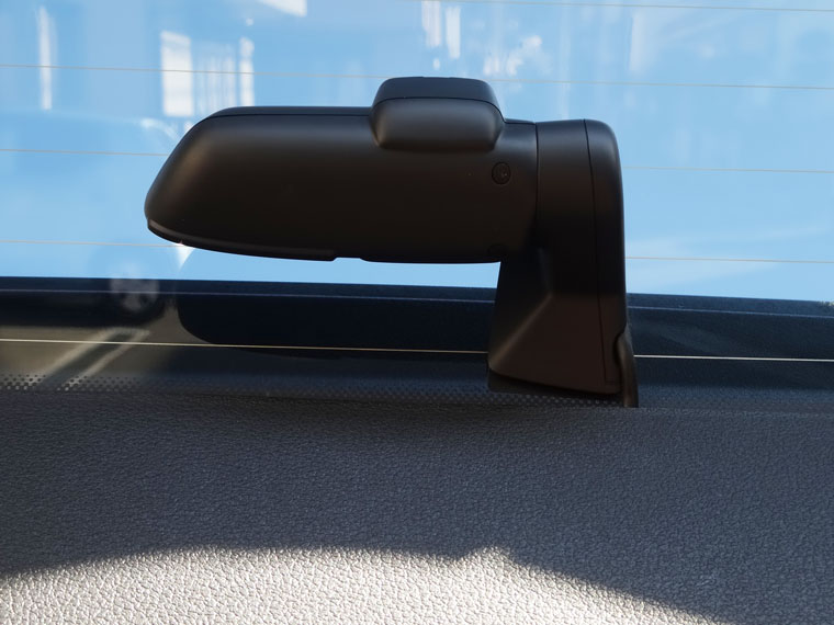 アウディ純正ユニバーサルトラフィックレコーダーUTR2.0 - G-Speed web