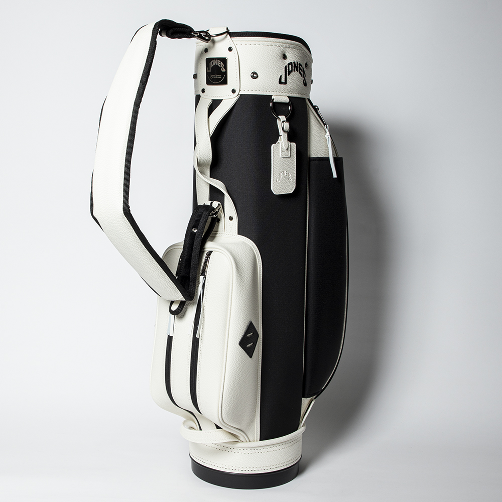 JONES(ジョーンズ) 実店舗で日本最多品揃え 正規販売元