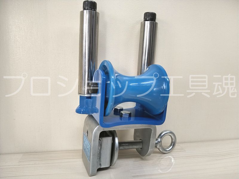 ダイワ製作所通販プロショップ工具魂