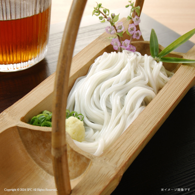 送料無料】 島原手延そうめん No.30｜香典返し.JP