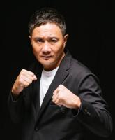 竹原慎二 プロフィール｜講演会・セミナーの講師紹介なら講演依頼.com