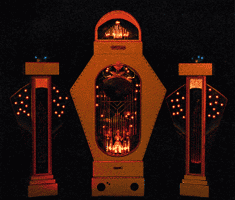 ムットーニ・グラフィティ