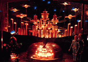 ムットーニ・グラフィティ