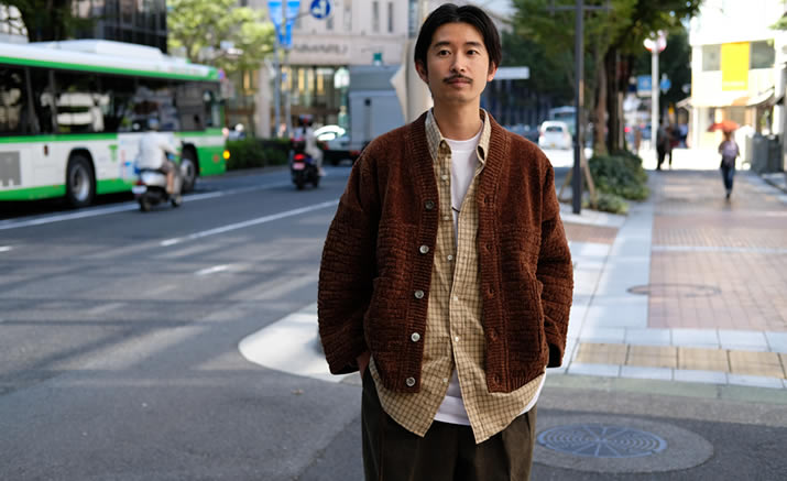 YASHIKI / ヤシキ 通販します。神戸 ノマド