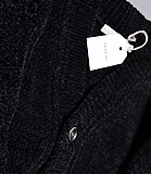 YASHIKI / ヤシキ 通販します。神戸 ノマド