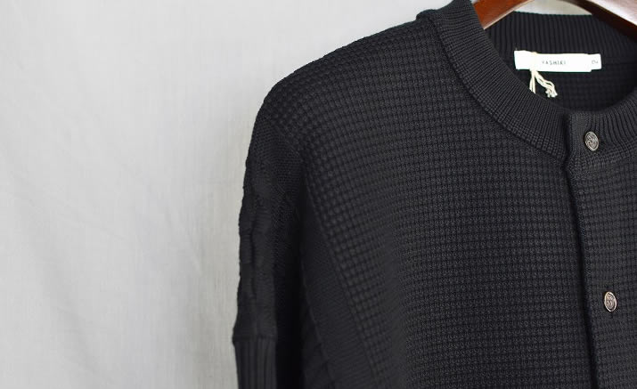 YASHIKI / ヤシキ 通販します。神戸 ノマド