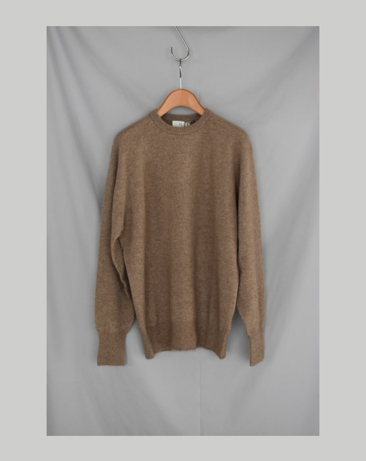 HERILL ヘリル 通販します。神戸 ノマド