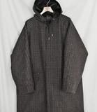 HEUGN / ユーゲン 通販します。神戸 ノマド