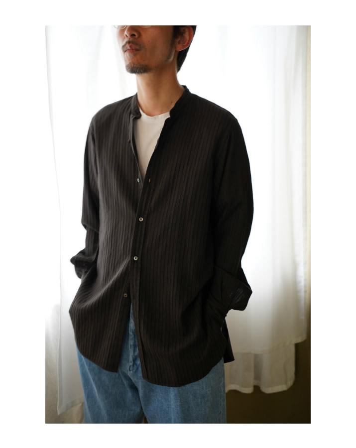 HEUGN / ユーゲン 通販します。神戸 ノマド