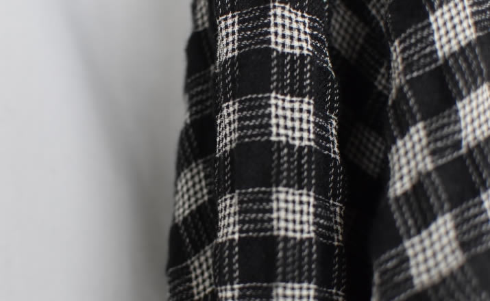 HEUGN / ユーゲン 通販します。神戸 ノマド