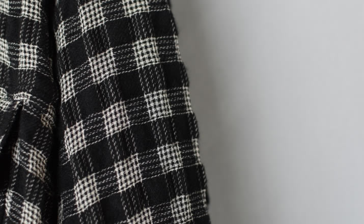 HEUGN / ユーゲン 通販します。神戸 ノマド