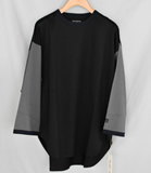 niceness / ナイスネス 通販します。神戸 ノマド