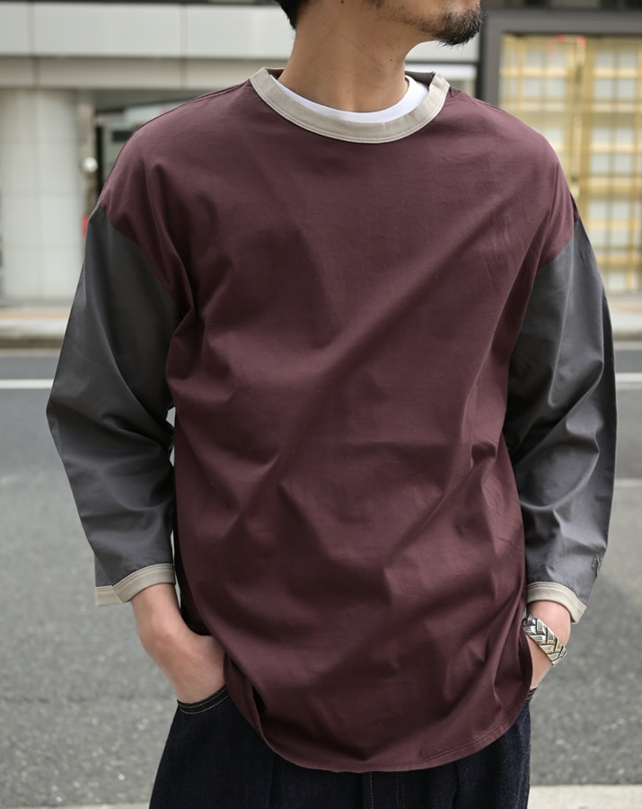 niceness / ナイスネス 通販します。神戸 ノマド