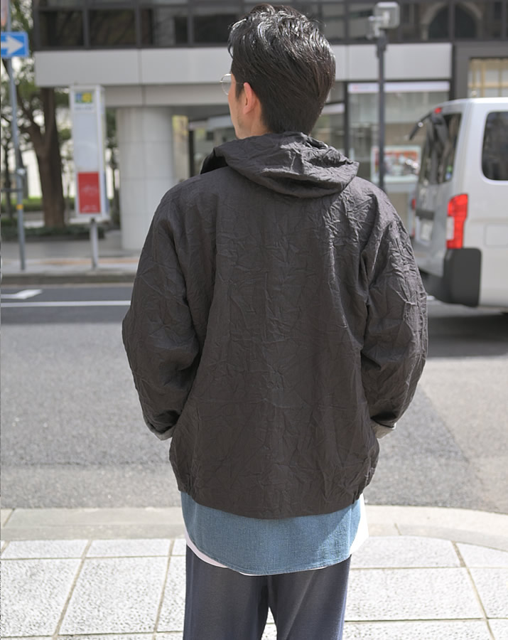 niceness / ナイスネス 通販します。神戸 ノマド