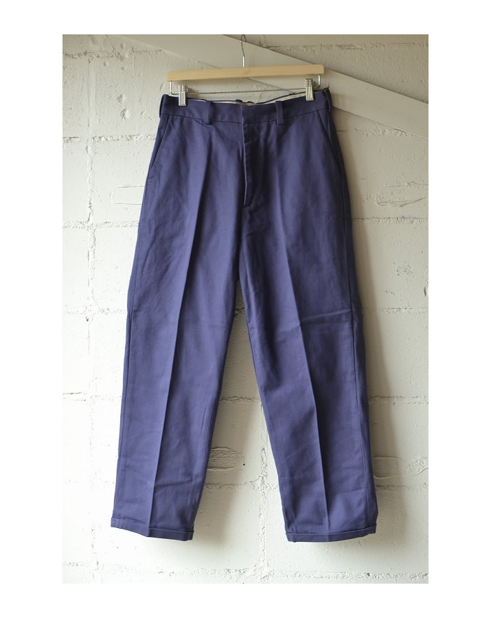 niceness / ナイスネス 通販します。神戸 ノマド