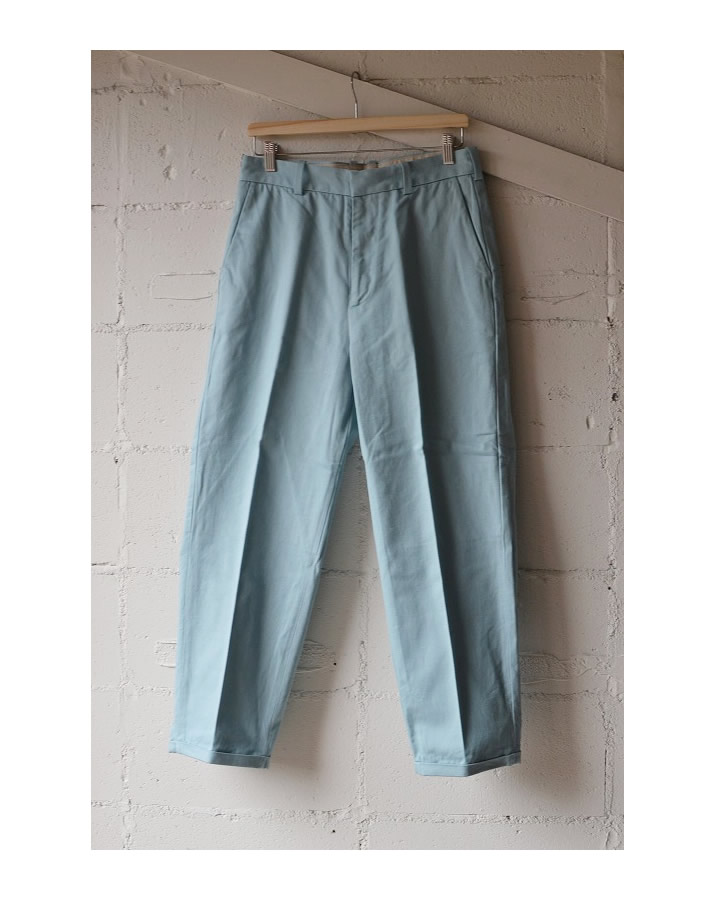 niceness / ナイスネス 通販します。神戸 ノマド