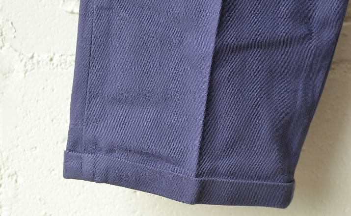 niceness / ナイスネス 通販します。神戸 ノマド