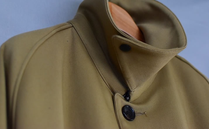 niceness / ナイスネス 通販します。神戸 ノマド