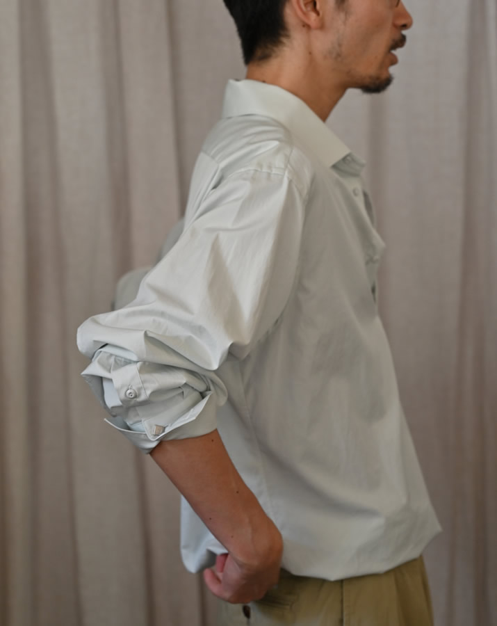 niceness / ナイスネス 通販します。神戸 ノマド