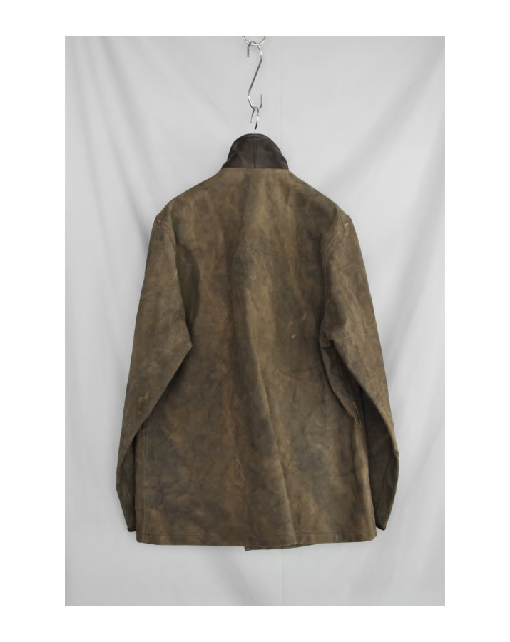 niceness / ナイスネス 通販します。神戸 ノマド