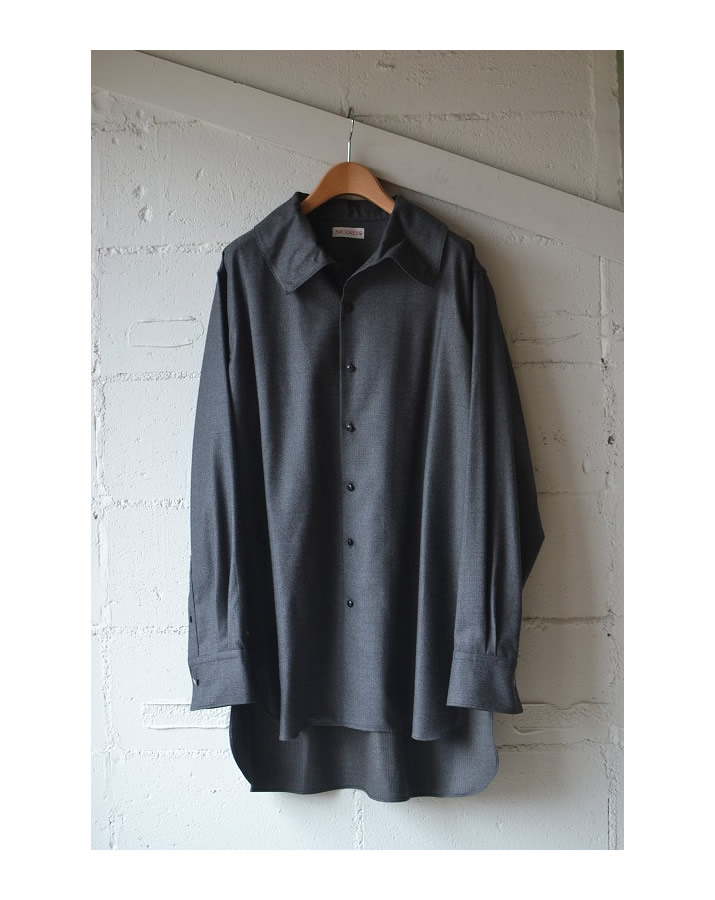 niceness / ナイスネス 通販します。神戸 ノマド