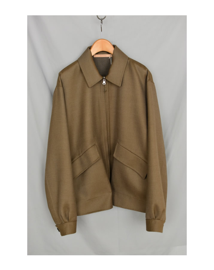 niceness / ナイスネス 通販します。神戸 ノマド