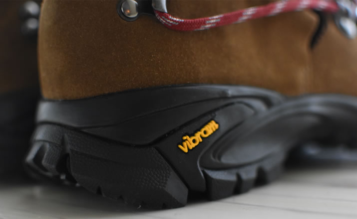 niceness / ナイスネス 通販します。神戸 ノマド