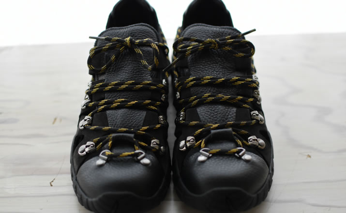 niceness / ナイスネス 通販します。神戸 ノマド