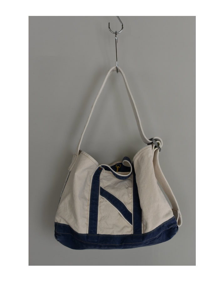 niceness / ナイスネス 通販します。神戸 ノマド