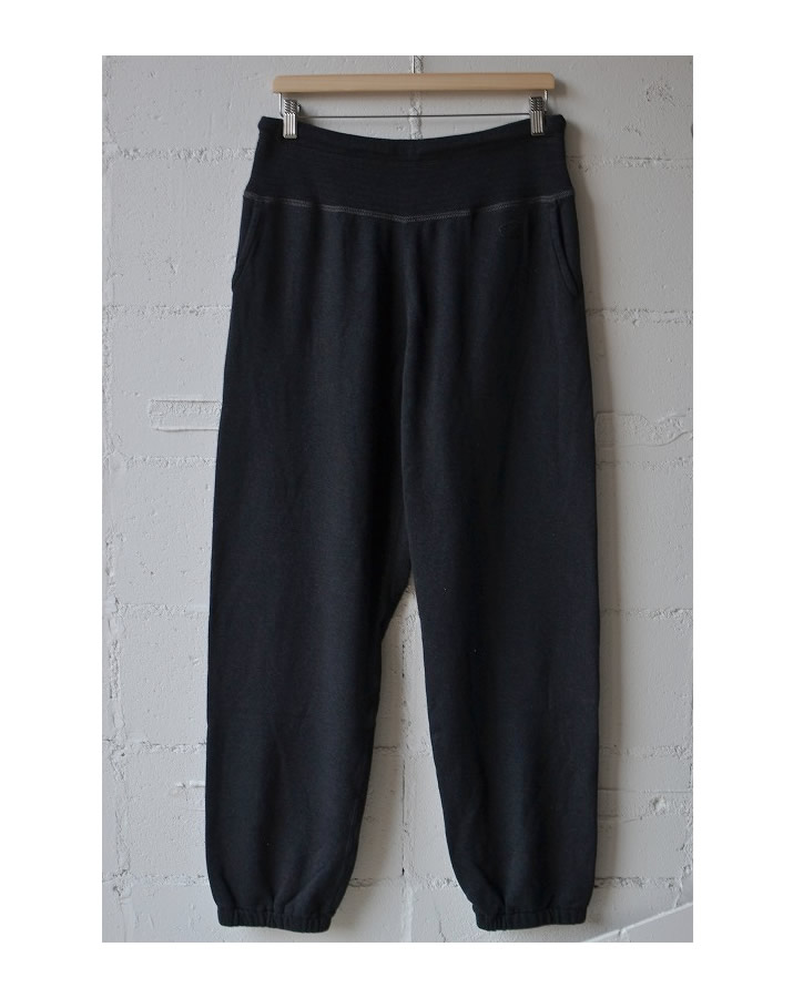 niceness / ナイスネス 通販します。神戸 ノマド