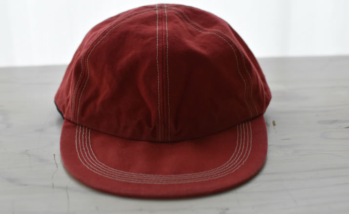 niceness / ナイスネス 通販します。神戸 ノマド