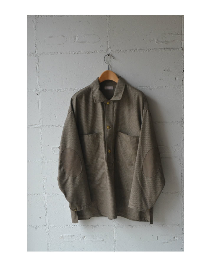 niceness / ナイスネス 通販します。神戸 ノマド