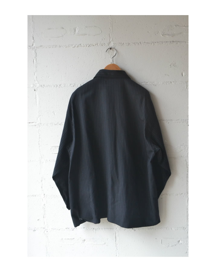 niceness / ナイスネス 通販します。神戸 ノマド