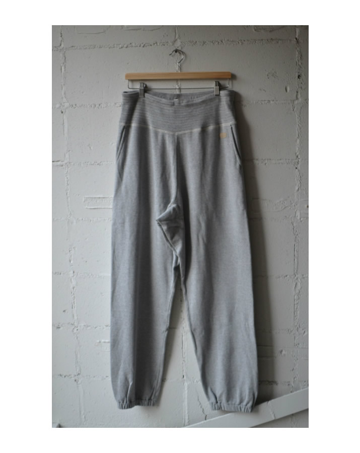 niceness / ナイスネス 通販します。神戸 ノマド