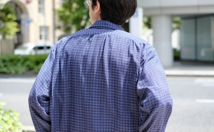 niceness / ナイスネス 通販します。神戸 ノマド