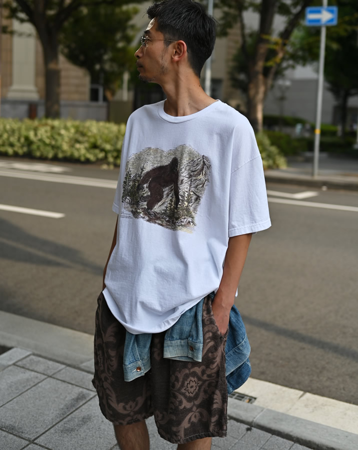 niceness / ナイスネス 通販します。神戸 ノマド