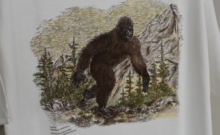 niceness / ナイスネス 通販します。神戸 ノマド