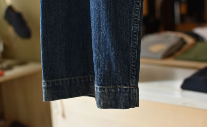 niceness / ナイスネス 通販します。神戸 ノマド