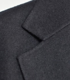 niceness / ナイスネス 通販します。神戸 ノマド