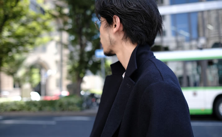 niceness / ナイスネス 通販します。神戸 ノマド