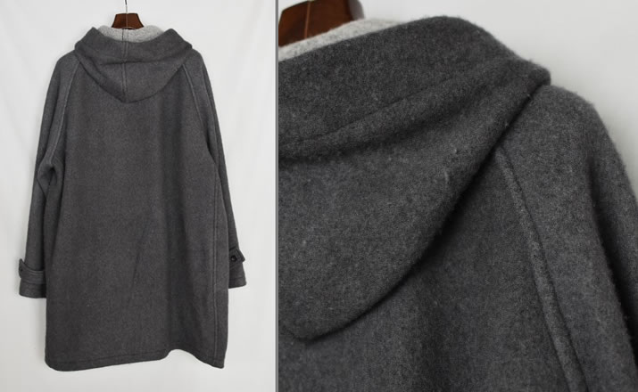 niceness / ナイスネス 通販します。神戸 ノマド