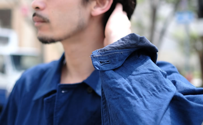 niceness / ナイスネス 通販します。神戸 ノマド