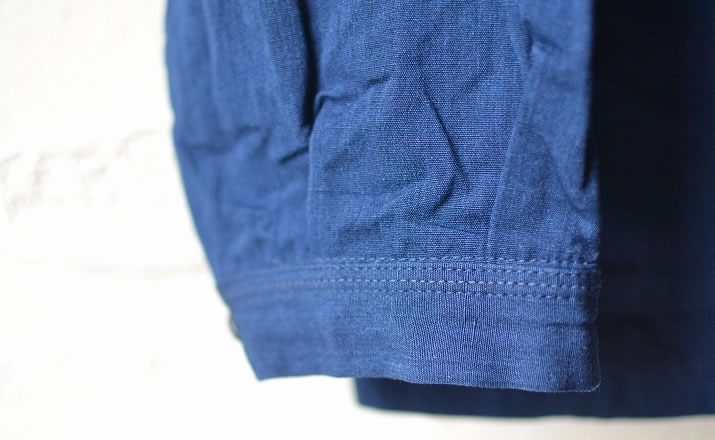 niceness / ナイスネス 通販します。神戸 ノマド