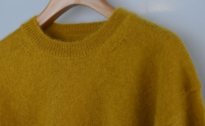 BATONER バトナー 通販します。神戸 ノマド