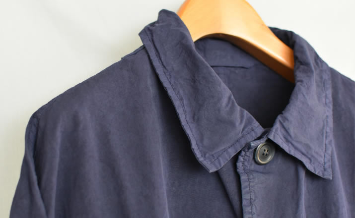 CASEY CASEY / ケイシー・ケイシー通販します。神戸 ノマド